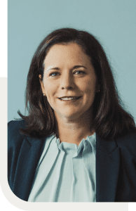 Brooke Hall - Principal Consultant