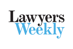 lawyers-weekly.png