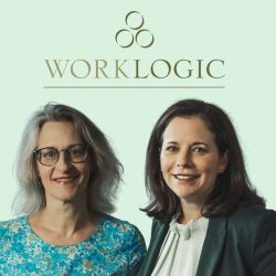 Webinar -Leading Behaviourts w LOGO