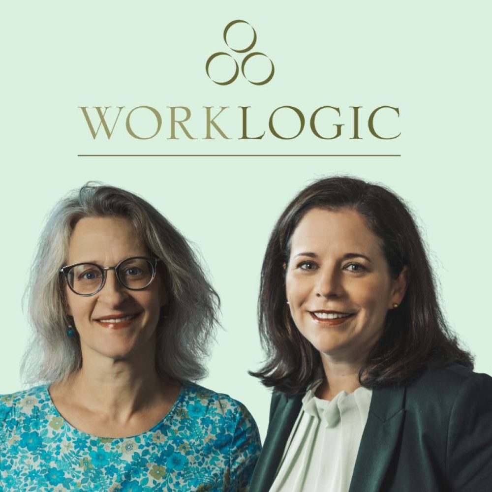 Webinar -Leading Behaviourts w LOGO